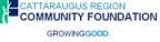 Logo for "GREATER OLEAN COMMUNITY FOUNDATION DBA CATTARAUGUS REGION COMMUNITY FOUNDATION"