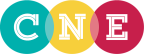 Logo for "CHATTANOOGA NEIGHBORHOOD ENTERPRISE INC"