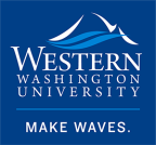 Logo for "FOUNDATION FOR WESTERN WASHINGTON UNIVERSITY AND ALUMNI"
