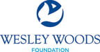 Logo for "FOUNDATION OF WESLEY WOODS INC"
