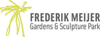 Logo for "WEST MICHIGAN HORTICULTURAL SOCIETY INC DBA FREDERIK MEIJER GARDENS"
