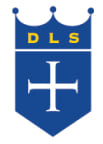 Logo for "LUTHERAN SECONDARY ASSOCIATION OF DALLAS INC"