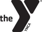 Logo for "WEST END YMCA"