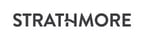 Logo for "THE STRATHMORE HALL FOUNDATION INC"