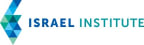 Logo for "THE ISRAEL INSTITUTE INC"