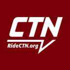 Logo for "COMMUNITY TRANSPORTATION NETWORK INC"