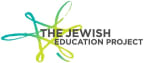 Logo for "BOARD OF JEWISH EDUCATION INC"