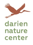 Logo for "DARIEN NATURE CENTER INC"