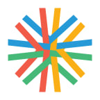 Logo for "KAIROS ACADEMIES"