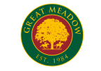 Logo for "GREAT MEADOW FOUNDATION INC"