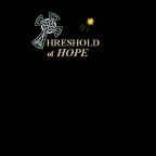 Logo for "THRESHOLD OF HOPE INC C/O KATHLEEN POZNIAK"