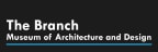 Logo for "The Virginia Foundation for Architecture Incorporated"