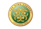 Logo for "The Martin Luther King Jr Center For Nonviolent Social Change Inc"