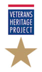 Logo for "IMPRINTS OF HONOR"