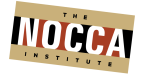 Logo for "NEW ORLEANS CENTER FOR CREATIVE ARTS FOUNDATION"