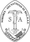 Logo for "UNITED STATES CONFERENCE OF CATHOLIC BISHOPS"