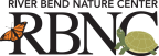 Logo for "River Bend Nature Works Inc"