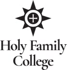Logo for "SILVER LAKE COLLEGE OF THE HOLY FAMILY INC"