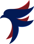 Logo for "FOREIGN POLICY RESEARCH INSTITUTE"