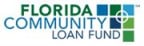 Logo for "FLORIDA COMMUNITY LOAN FUND INC"