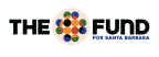 Logo for "FUND FOR SANTA BARBARA INC"
