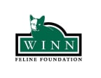 Logo for "EVERYCAT HEALTH FOUNDATION INC"