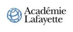 Logo for "ACADEMIE LAFAYETTE"