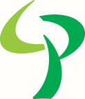Logo for "CEREBRAL PALSY INC"