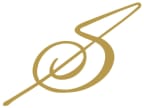 Logo for "Gulf Coast Symphony Orchestra Inc"