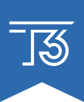 Logo for "FORT WORTH CRADLE TO CAREER"