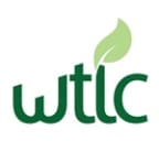 Logo for "WOMENS TRANSITIONAL LIVING CENTER INC RADIANT FUTURES"