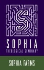 Logo for "SOPHIA FARMS INC"