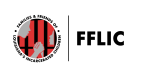 Logo for "FAMILIES AND FRIENDS OF LOUISIANAS INCARCERATED CHILDREN"