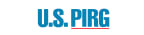 Logo for "UNITED STATES PUBLIC INTEREST RESEARCH GROUP INC"