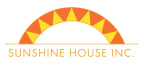 Logo for "Sunshine House Inc"
