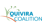 Logo for "QUIVIRA COALITION INC"