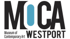 Logo for "MOCA CT INC"