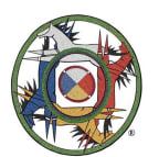 Logo for "NOKOTA HORSE CONSERVANCY INC"