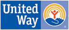 Logo for "STREATOR AREA UNITED WAY INC"