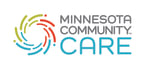 Logo for "WEST SIDE COMMUNITY HEALTH SERVICES INC"