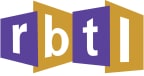 Logo for "ROCHESTER BROADWAY THEATRE LEAGUE INC"