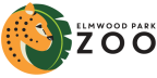 Logo for "NORRISTOWN ZOOLOGICAL SOCIETY"