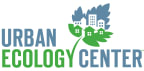 Logo for "URBAN ECOLOGY CENTER INC"