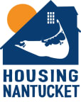 Logo for "NHA PROPERTIES INC"