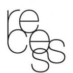 Logo for "RECESS ACTIVITIES INC"