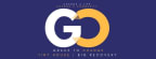 Logo for "GRACE TO GROW"