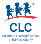 Logo for "CHILDREN'S LEARNING CENTERS OF FAIRFIELD COUNTY INC"