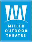 Logo for "Miller Theatre Advisory Board Inc"