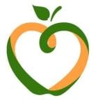 Logo for "FOOD BANK OF THE STATE COLLEGE AREA INC"