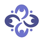 Logo for "UNIVERSAL HEALTH CARE FNDTN OF CT INC"
